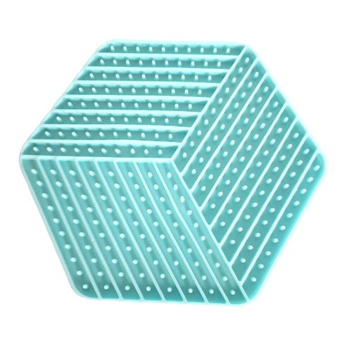 Gamelle assiette lécher - assiette,