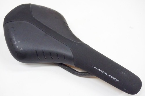 Fizik antares carbon rail - carbon,