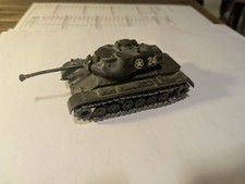 solido char general patton