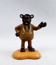 Chicken Run - Figurine PVC -