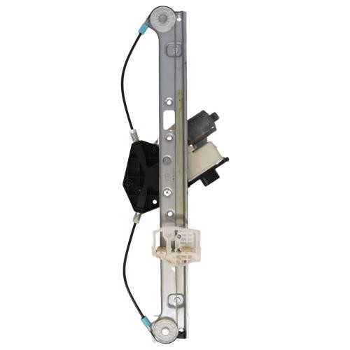 Leve vitre electrique arriere