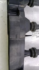 Bobine (allumage) PEUGEOT 206