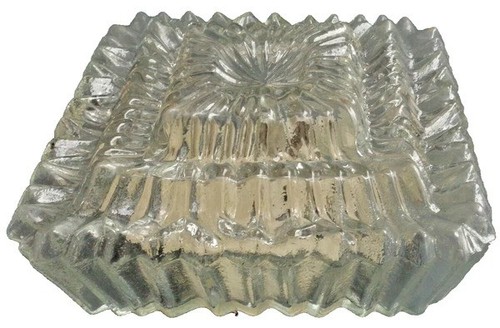 Plafonnier glashütte - plafonnier,