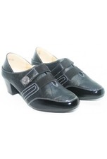 Lot revendeurs fins de series