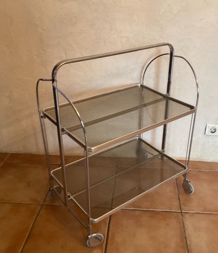 Design table servante desserte - servante,