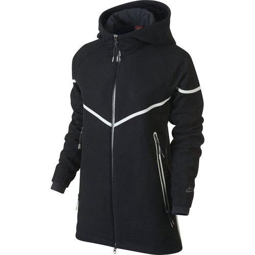 Nwt 200 women nike - nwt, women's