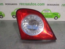 3C5945094C feu arrière droit