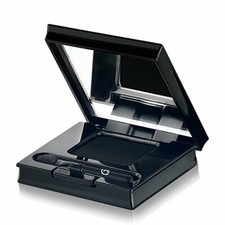 OMBRE UNIQUE NOIR 65- 526