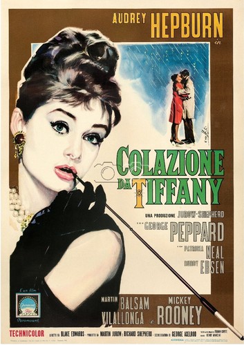 Film diamants sur - film,