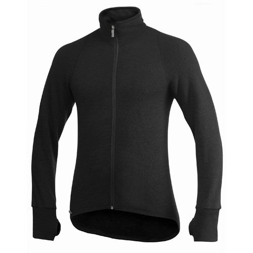 Woolpower femme merino - woolpower,