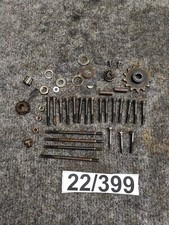 Moteur Franco Morini M01 Kit