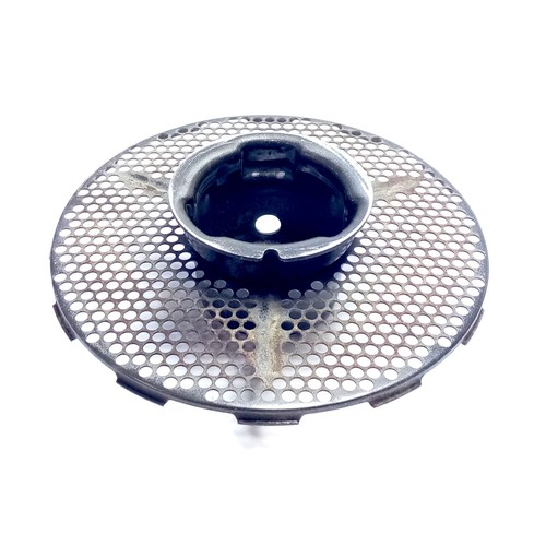 Noix lanceur pour - lanceur, tondeuse