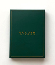 Porte-clés porte-photo