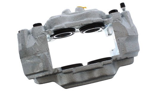 Pour toyota landcruiser - pour,
