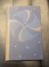 Antoine de SAINT EXUPERY, "Pilote de Guerre", NRF, num. sur Alfa, Maquette BONET