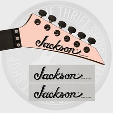 Jackson Made In USA Waterslide