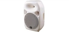 Cod. 04.1614.00  BOX AUDIO PROFESSIONALE WHARFEDALE