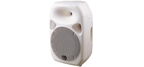 Cod 1614 box - cod., audio