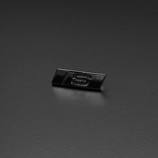 Emblème De Volant Audi S Line