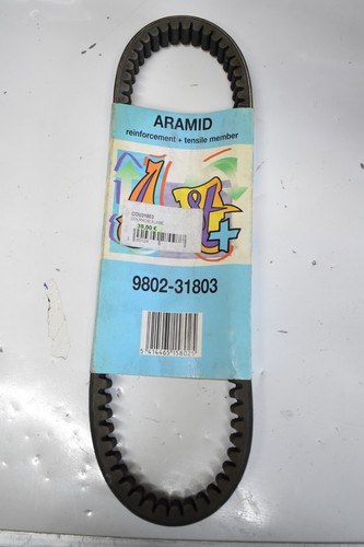 Courroie aramid ref - courroie,