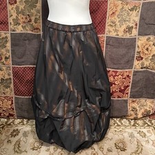 Lilith france bubble hem - bubble,