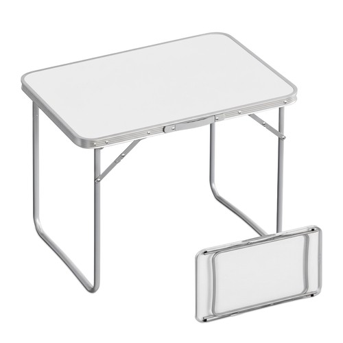 Tables pliantes et - tables,