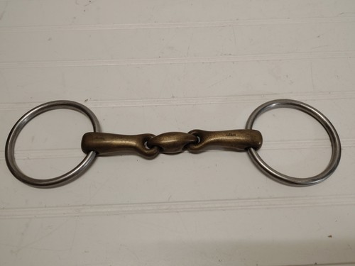 Herm sprenger ultra aurigan - herm,