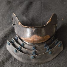 Armure Japonaise Samurai