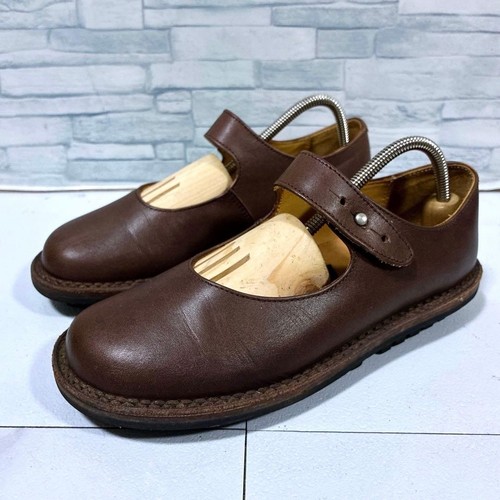 Chaussures mary jane - chaussures,
