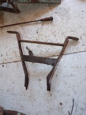 béquille monet goyon starlett 98cc  7625