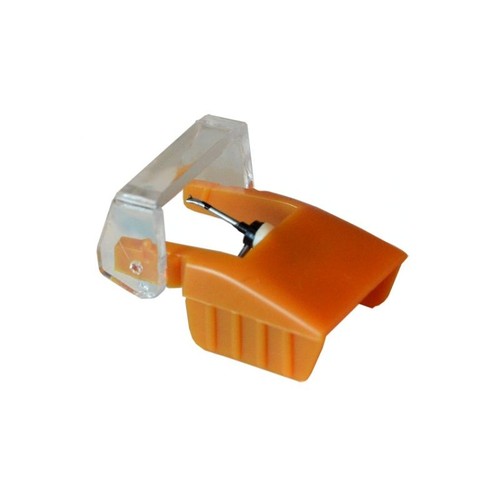 Diamant atn12x pour - diamant,