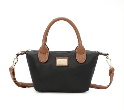 Sac main femme - à, mini