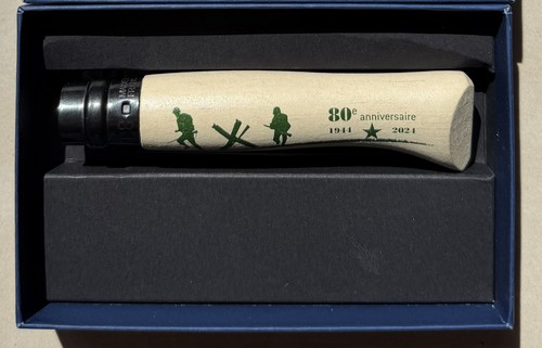 Outeau opinel eme - c,