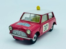 Top price corgi - price, toys