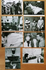 GOTO L'ILE D'AMOUR walerian