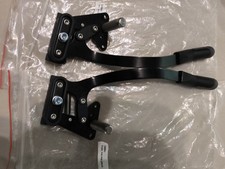 Frein Gauche Et Droit Fauteuil