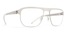 Lunettes de Vue Mykita LORENZO