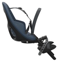 Yepp Mini 2 siège avant