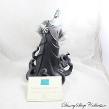 Figurine Hades DISNEY WDCC Walt Disney Classics Collection Hercule Name's Hades
