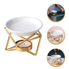  Brûleurs À Mazout Bruleur