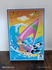 Puzzle Pif Et Hercule 60