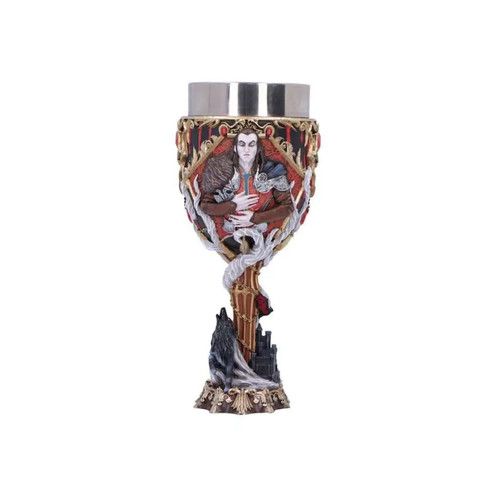 Coupe strahd donjons dragons - &,