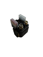 MV Agusta Brutale 910 R 2006 -