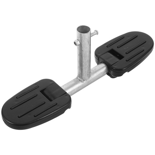 Poussette trois roues pour - trois,
