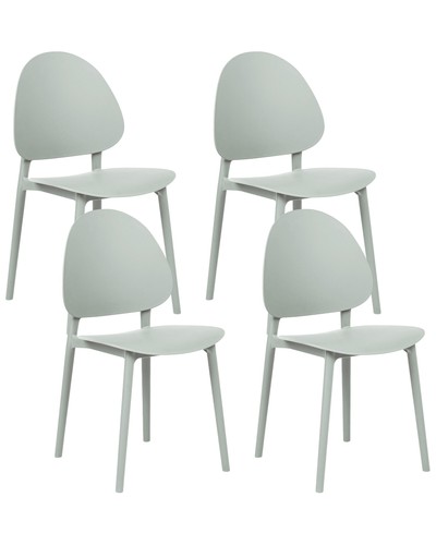 Lot chaises salle à - lot,