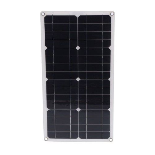 100w panneau solaire - ❀,