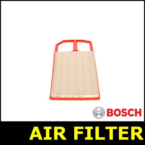 Air filter fits lupo polo - air,