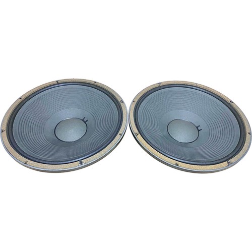 Jbl le15a woofer - le15a,