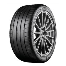 Pneus d'Eté 205/45 R17