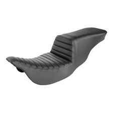 SADDLEMEN Tour Step Up